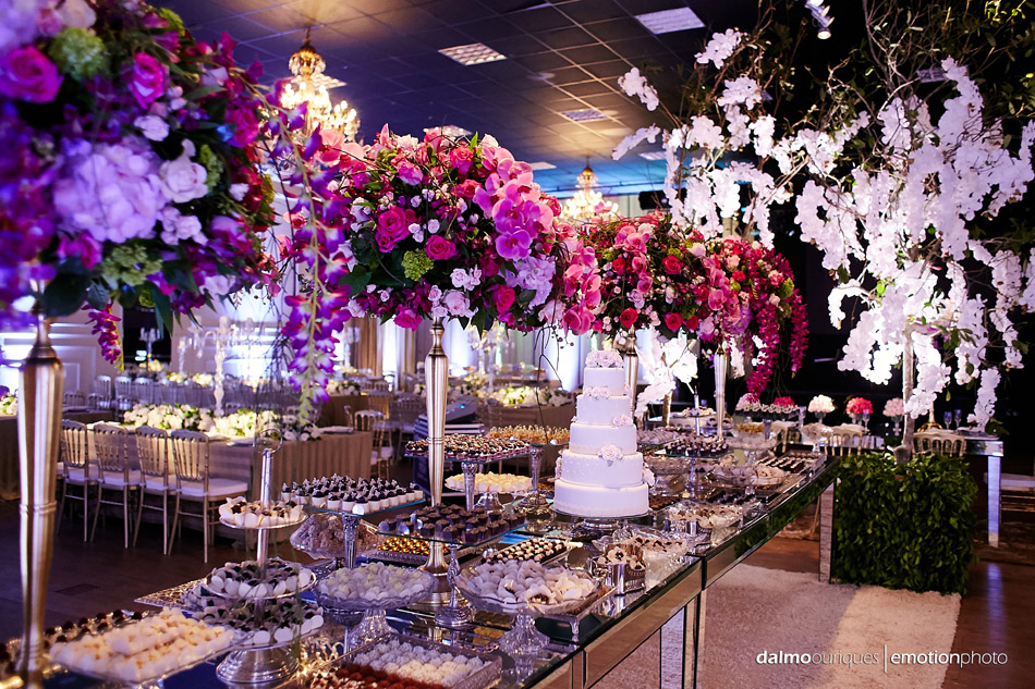 fotografia de casamento em florianopolis; fotografo de casamento em florianopolis; wedding em florianopolis; casamento em florianopolis; melhores fotos de casamento