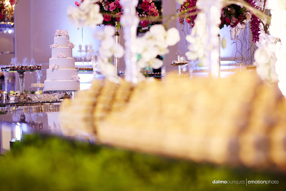 fotografia de casamento em florianopolis; fotografo de casamento em florianopolis; wedding em florianopolis; casamento em florianopolis; melhores fotos de casamento
