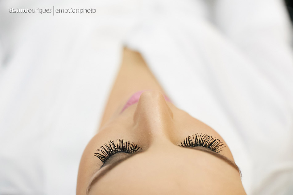 fotografia de casamento em florianopolis; fotografo de casamento em florianopolis; wedding em florianopolis; casamento em florianopolis; melhores fotos de casamento