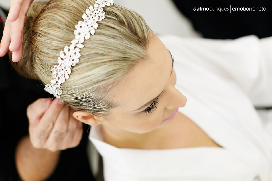 fotografia de casamento em florianopolis; fotografo de casamento em florianopolis; wedding em florianopolis; casamento em florianopolis; melhores fotos de casamento