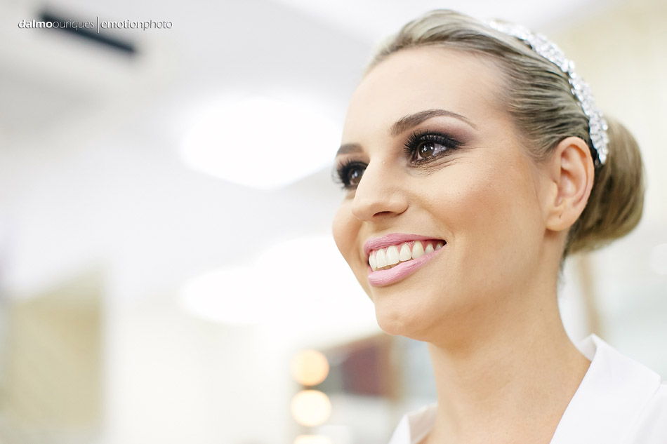 fotografia de casamento em florianopolis; fotografo de casamento em florianopolis; wedding em florianopolis; casamento em florianopolis; melhores fotos de casamento