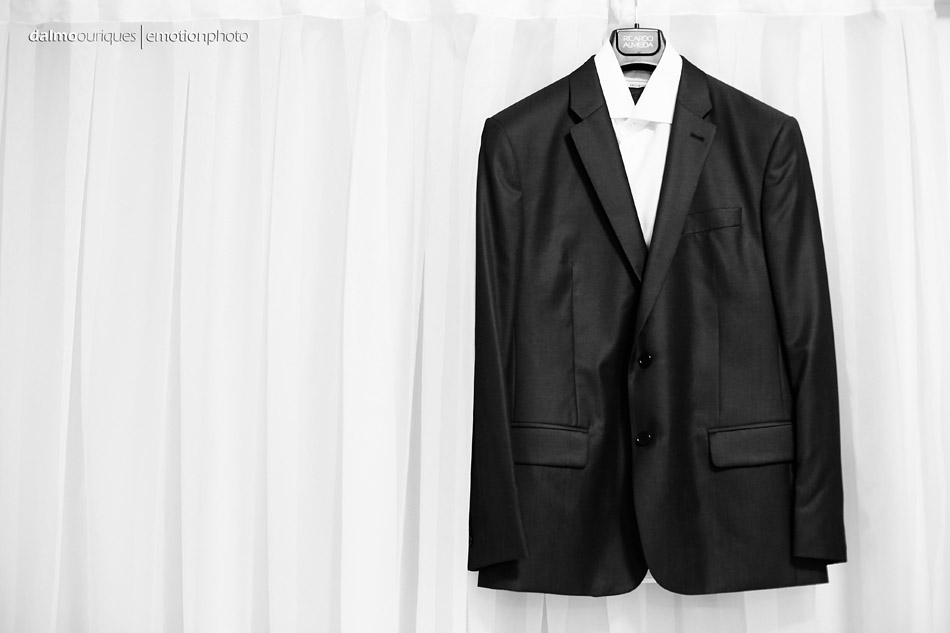 fotografia de casamento em florianopolis; fotografo de casamento em florianopolis; wedding em florianopolis; casamento em florianopolis; melhores fotos de casamento