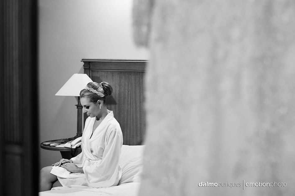 fotografia de casamento em florianopolis; fotografo de casamento em florianopolis; wedding em florianopolis; casamento em florianopolis; melhores fotos de casamento