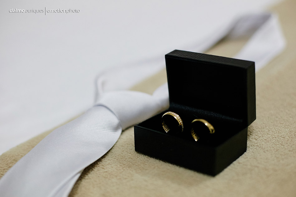fotografia de casamento em florianopolis; fotografo de casamento em florianopolis; wedding em florianopolis; casamento em florianopolis; melhores fotos de casamento