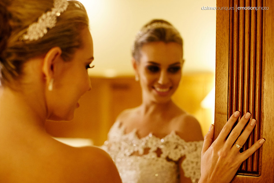 fotografia de casamento em florianopolis; fotografo de casamento em florianopolis; wedding em florianopolis; casamento em florianopolis; melhores fotos de casamento