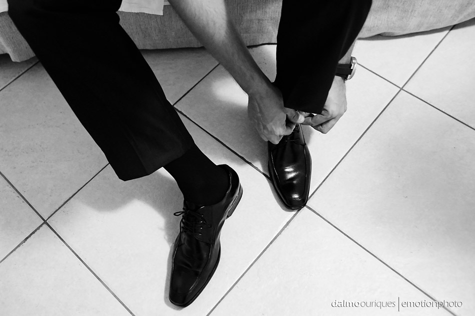 fotografia de casamento em florianopolis; fotografo de casamento em florianopolis; wedding em florianopolis; casamento em florianopolis; melhores fotos de casamento