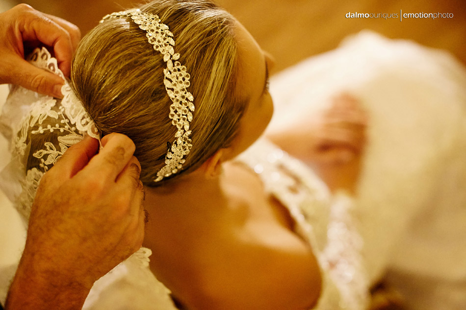 fotografia de casamento em florianopolis; fotografo de casamento em florianopolis; wedding em florianopolis; casamento em florianopolis; melhores fotos de casamento