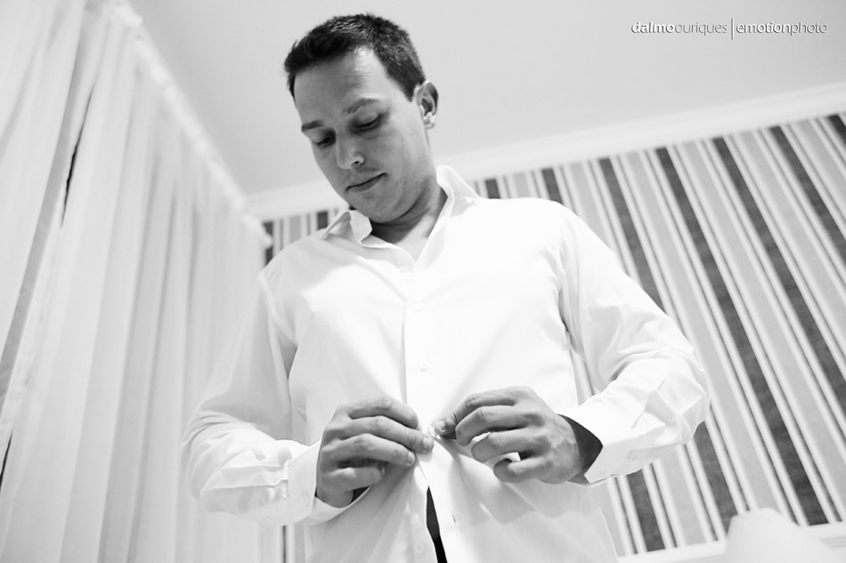 fotografia de casamento em florianopolis; fotografo de casamento em florianopolis; wedding em florianopolis; casamento em florianopolis; melhores fotos de casamento