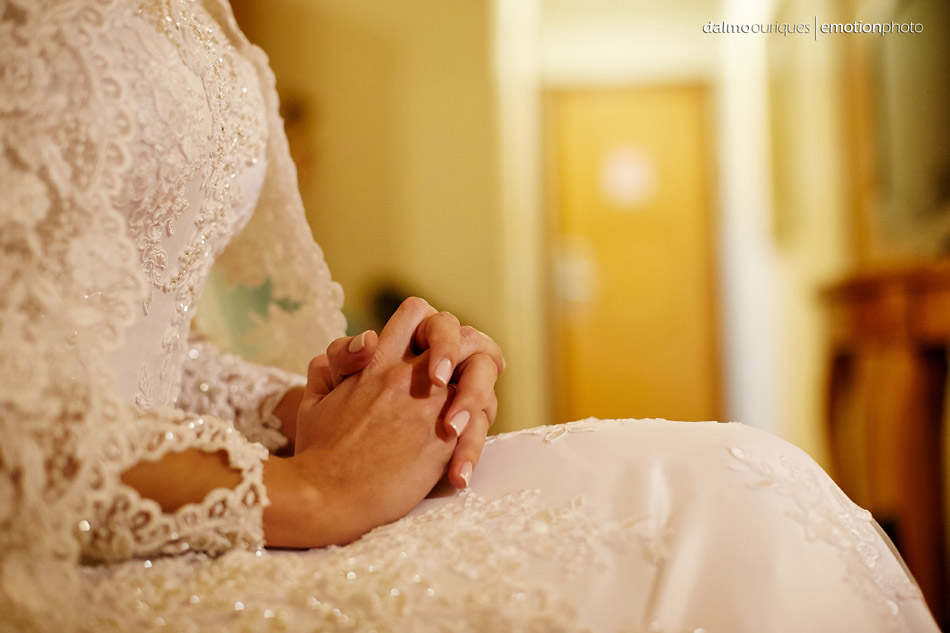 fotografia de casamento em florianopolis; fotografo de casamento em florianopolis; wedding em florianopolis; casamento em florianopolis; melhores fotos de casamento
