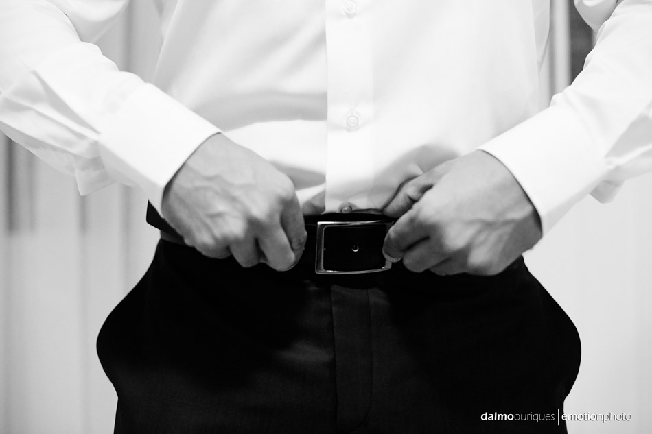 fotografia de casamento em florianopolis; fotografo de casamento em florianopolis; wedding em florianopolis; casamento em florianopolis; melhores fotos de casamento