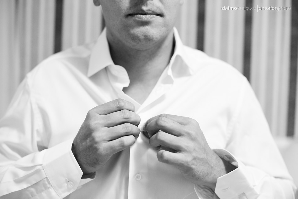 fotografia de casamento em florianopolis; fotografo de casamento em florianopolis; wedding em florianopolis; casamento em florianopolis; melhores fotos de casamento