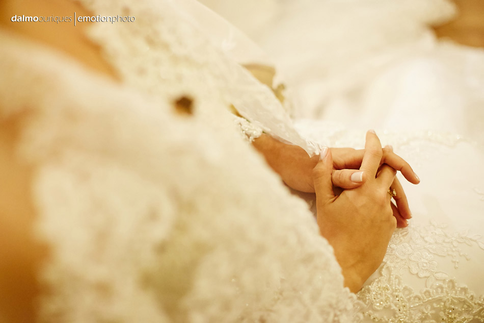 fotografia de casamento em florianopolis; fotografo de casamento em florianopolis; wedding em florianopolis; casamento em florianopolis; melhores fotos de casamento