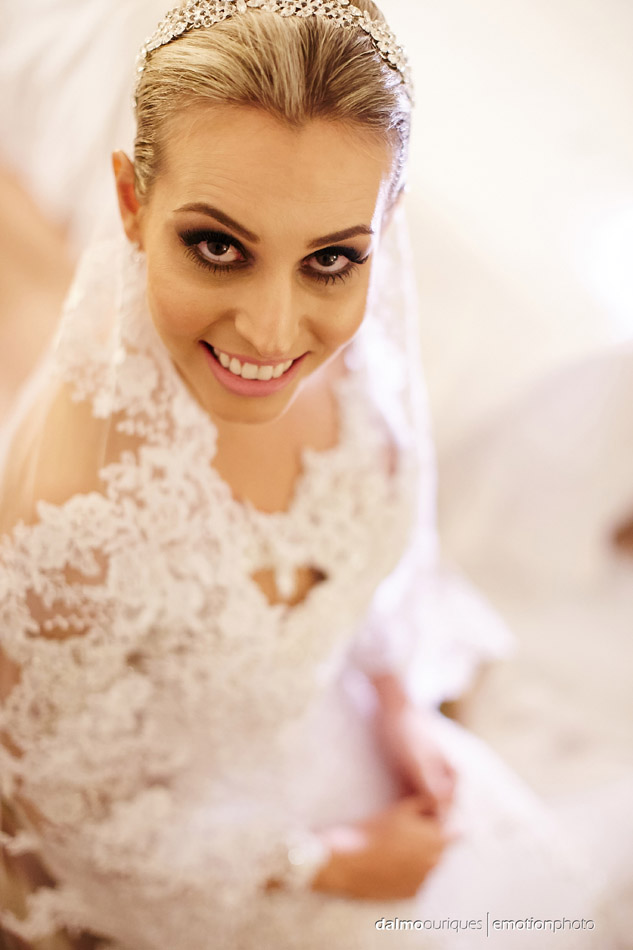 fotografia de casamento em florianopolis; fotografo de casamento em florianopolis; wedding em florianopolis; casamento em florianopolis; melhores fotos de casamento