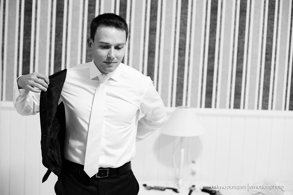 fotografia de casamento em florianopolis; fotografo de casamento em florianopolis; wedding em florianopolis; casamento em florianopolis; melhores fotos de casamento