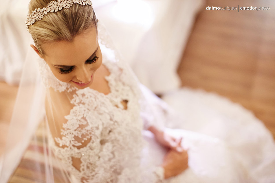 fotografia de casamento em florianopolis; fotografo de casamento em florianopolis; wedding em florianopolis; casamento em florianopolis; melhores fotos de casamento