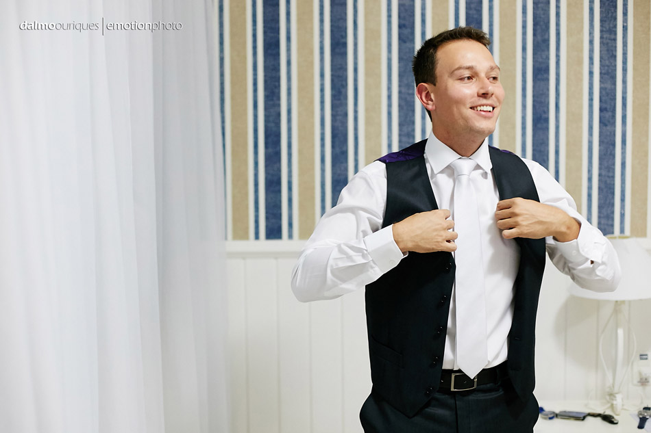 fotografia de casamento em florianopolis; fotografo de casamento em florianopolis; wedding em florianopolis; casamento em florianopolis; melhores fotos de casamento
