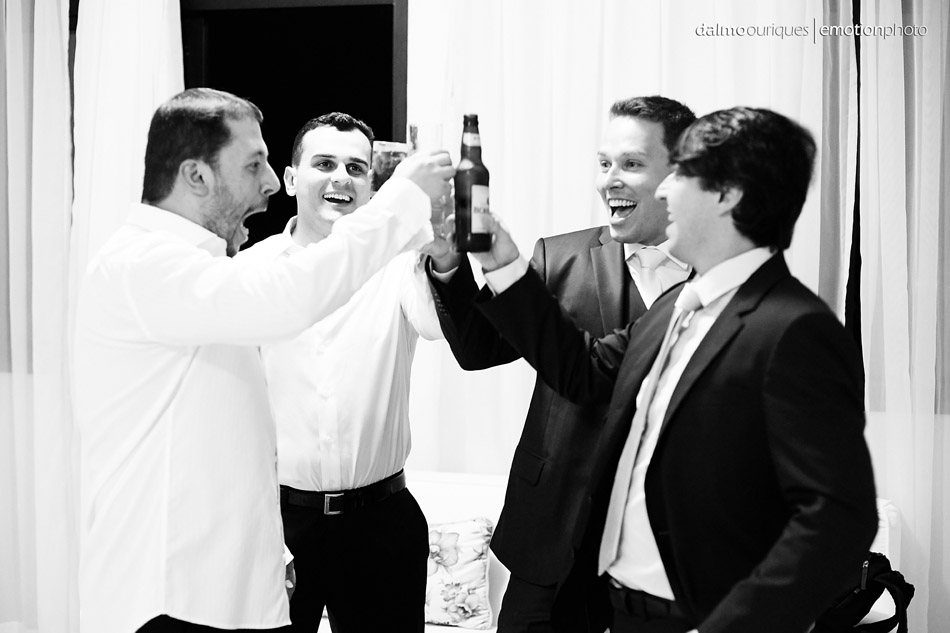 fotografia de casamento em florianopolis; fotografo de casamento em florianopolis; wedding em florianopolis; casamento em florianopolis; melhores fotos de casamento