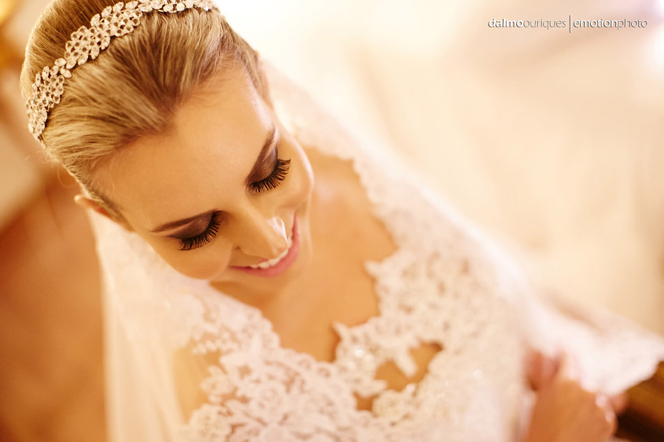 fotografia de casamento em florianopolis; fotografo de casamento em florianopolis; wedding em florianopolis; casamento em florianopolis; melhores fotos de casamento