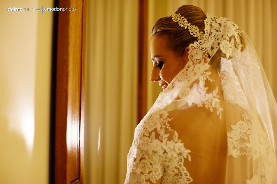 fotografia de casamento em florianopolis; fotografo de casamento em florianopolis; wedding em florianopolis; casamento em florianopolis; melhores fotos de casamento