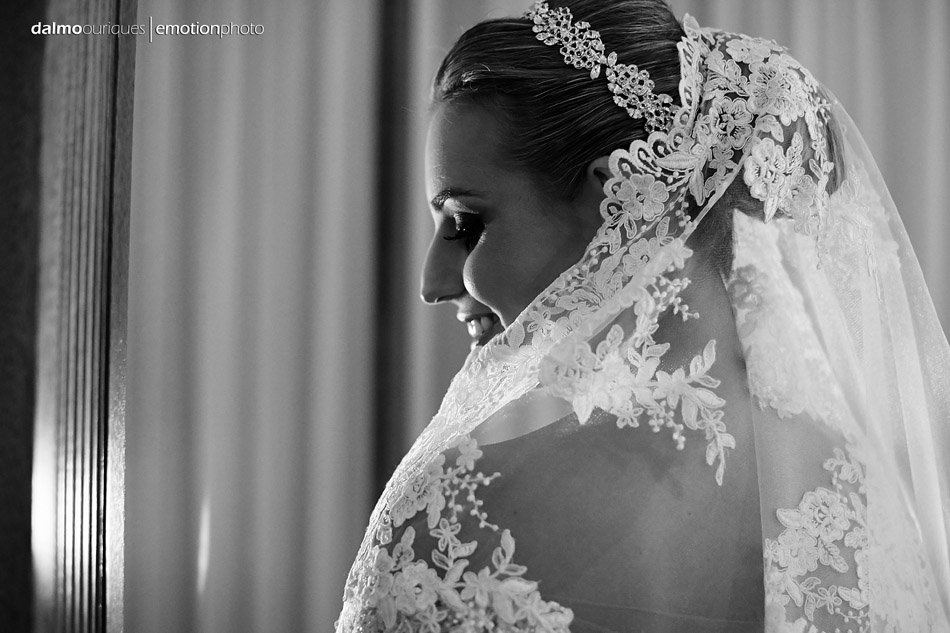 fotografia de casamento em florianopolis; fotografo de casamento em florianopolis; wedding em florianopolis; casamento em florianopolis; melhores fotos de casamento