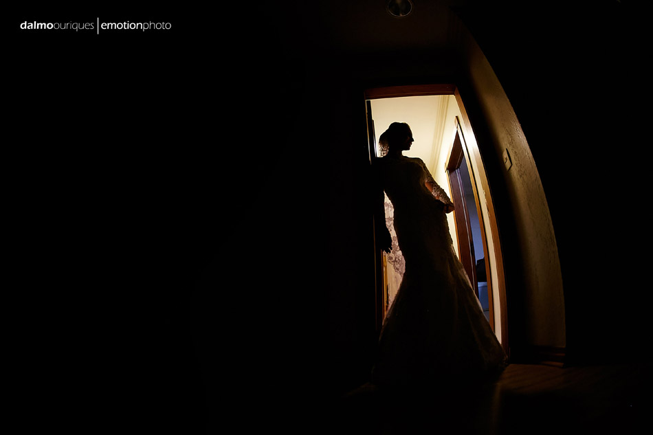 fotografia de casamento em florianopolis; fotografo de casamento em florianopolis; wedding em florianopolis; casamento em florianopolis; melhores fotos de casamento