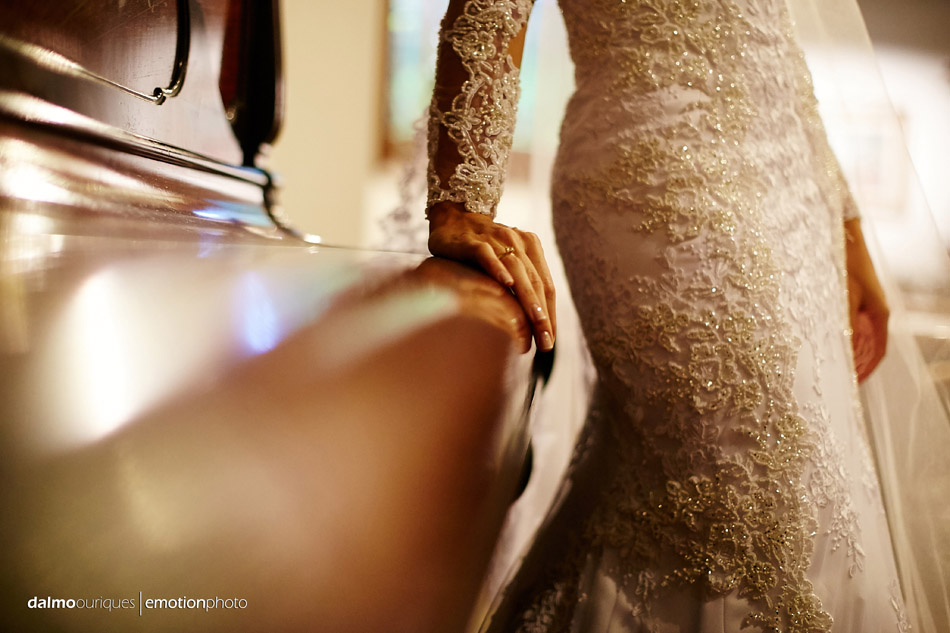 fotografia de casamento em florianopolis; fotografo de casamento em florianopolis; wedding em florianopolis; casamento em florianopolis; melhores fotos de casamento