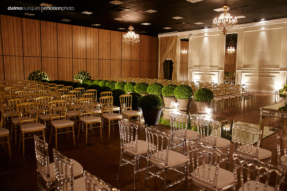 fotografia de casamento em florianopolis; fotografo de casamento em florianopolis; wedding em florianopolis; casamento em florianopolis; melhores fotos de casamento