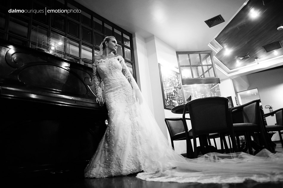 fotografia de casamento em florianopolis; fotografo de casamento em florianopolis; wedding em florianopolis; casamento em florianopolis; melhores fotos de casamento