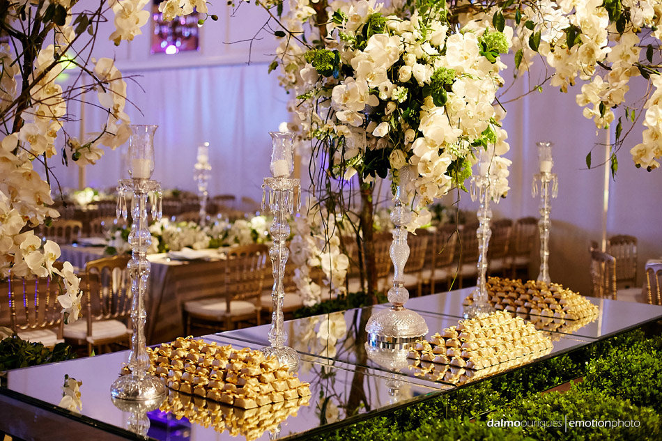 fotografia de casamento em florianopolis; fotografo de casamento em florianopolis; wedding em florianopolis; casamento em florianopolis; melhores fotos de casamento