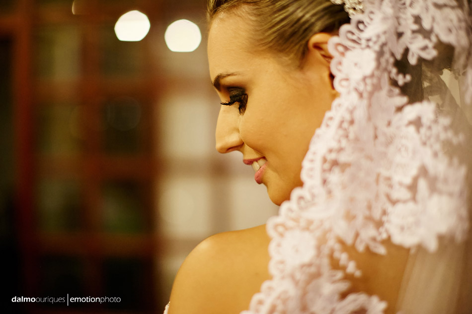 fotografia de casamento em florianopolis; fotografo de casamento em florianopolis; wedding em florianopolis; casamento em florianopolis; melhores fotos de casamento