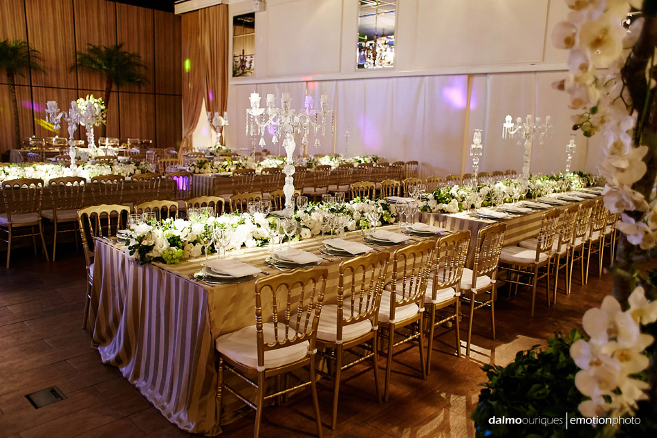 fotografia de casamento em florianopolis; fotografo de casamento em florianopolis; wedding em florianopolis; casamento em florianopolis; melhores fotos de casamento