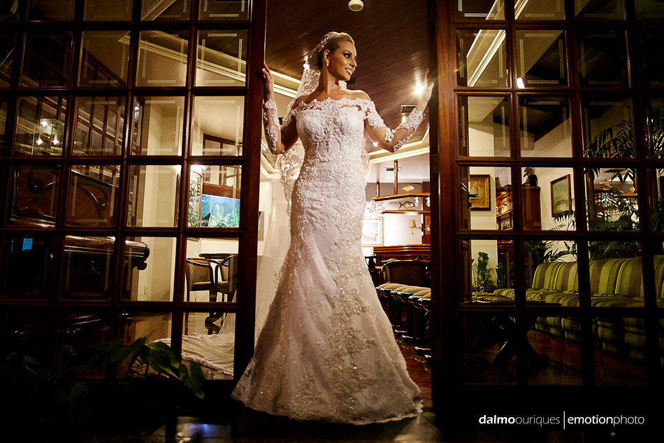 fotografia de casamento em florianopolis; fotografo de casamento em florianopolis; wedding em florianopolis; casamento em florianopolis; melhores fotos de casamento
