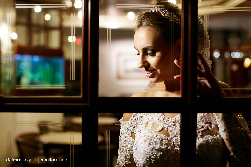 fotografia de casamento em florianopolis; fotografo de casamento em florianopolis; wedding em florianopolis; casamento em florianopolis; melhores fotos de casamento
