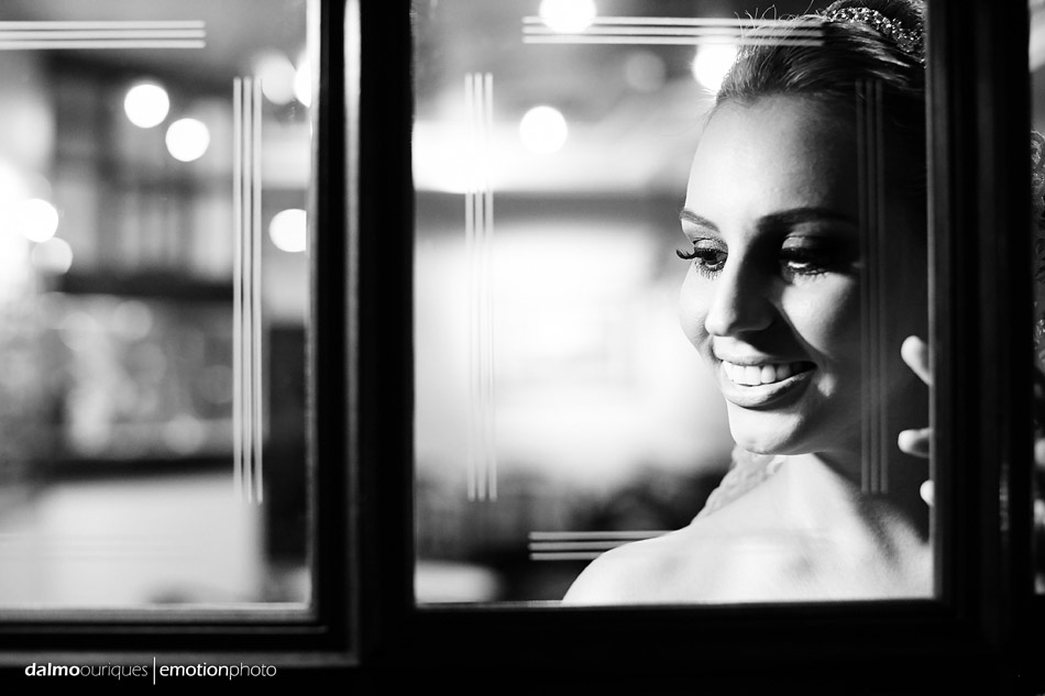 fotografia de casamento em florianopolis; fotografo de casamento em florianopolis; wedding em florianopolis; casamento em florianopolis; melhores fotos de casamento