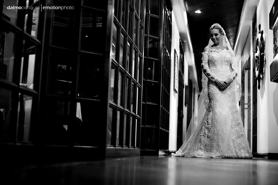 fotografia de casamento em florianopolis; fotografo de casamento em florianopolis; wedding em florianopolis; casamento em florianopolis; melhores fotos de casamento