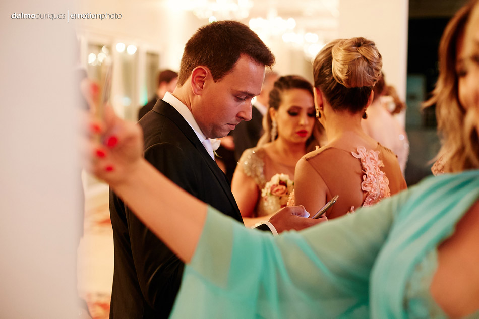 fotografia de casamento em florianopolis; fotografo de casamento em florianopolis; wedding em florianopolis; casamento em florianopolis; melhores fotos de casamento