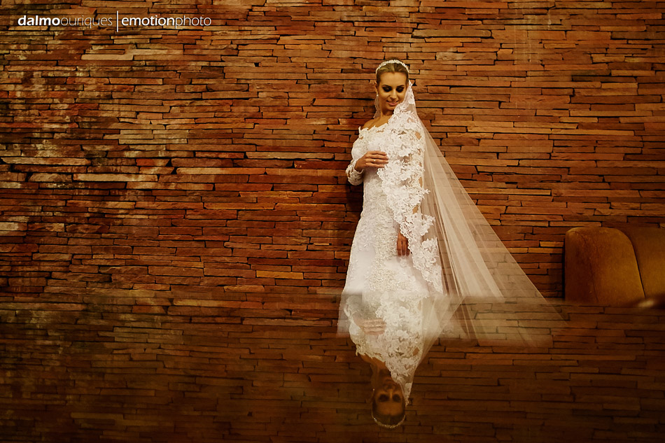 fotografia de casamento em florianopolis; fotografo de casamento em florianopolis; wedding em florianopolis; casamento em florianopolis; melhores fotos de casamento