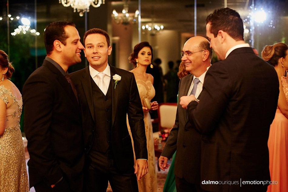fotografia de casamento em florianopolis; fotografo de casamento em florianopolis; wedding em florianopolis; casamento em florianopolis; melhores fotos de casamento