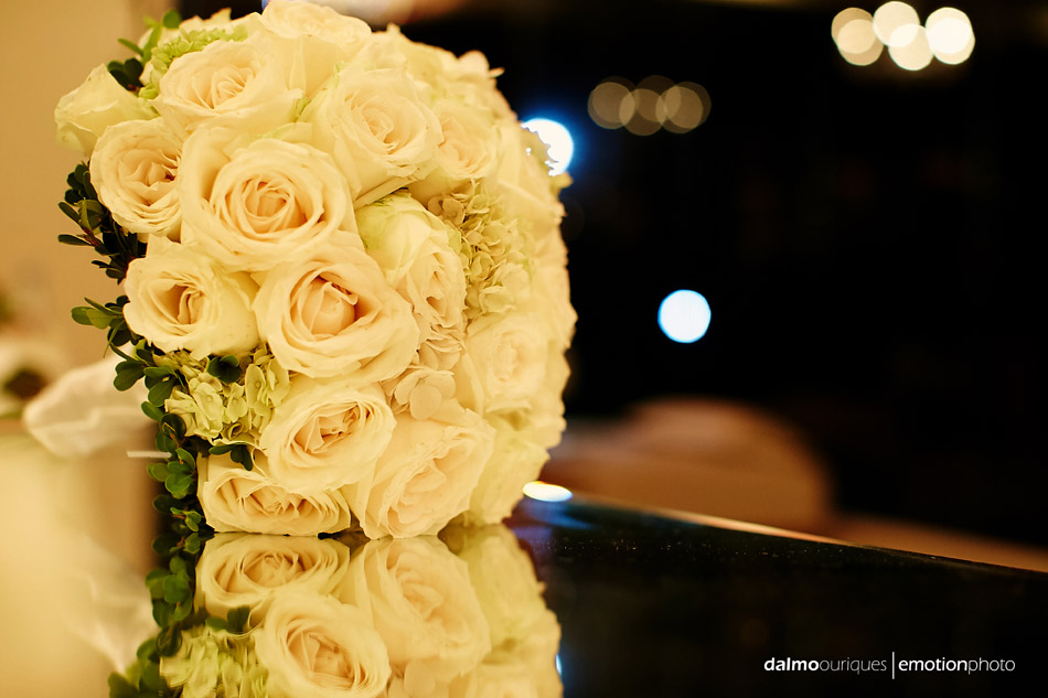 fotografia de casamento em florianopolis; fotografo de casamento em florianopolis; wedding em florianopolis; casamento em florianopolis; melhores fotos de casamento