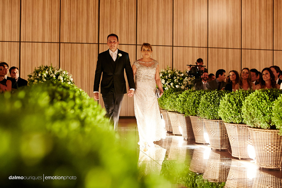 fotografia de casamento em florianopolis; fotografo de casamento em florianopolis; wedding em florianopolis; casamento em florianopolis; melhores fotos de casamento