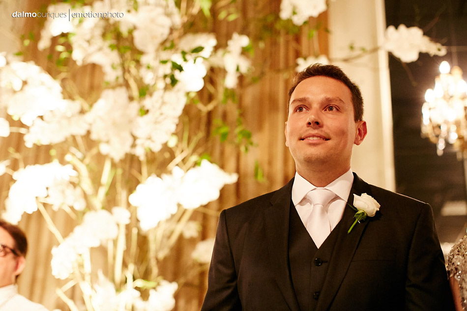 fotografia de casamento em florianopolis; fotografo de casamento em florianopolis; wedding em florianopolis; casamento em florianopolis; melhores fotos de casamento