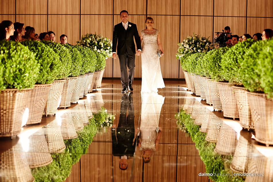 fotografia de casamento em florianopolis; fotografo de casamento em florianopolis; wedding em florianopolis; casamento em florianopolis; melhores fotos de casamento