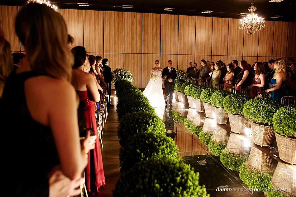 fotografia de casamento em florianopolis; fotografo de casamento em florianopolis; wedding em florianopolis; casamento em florianopolis; melhores fotos de casamento