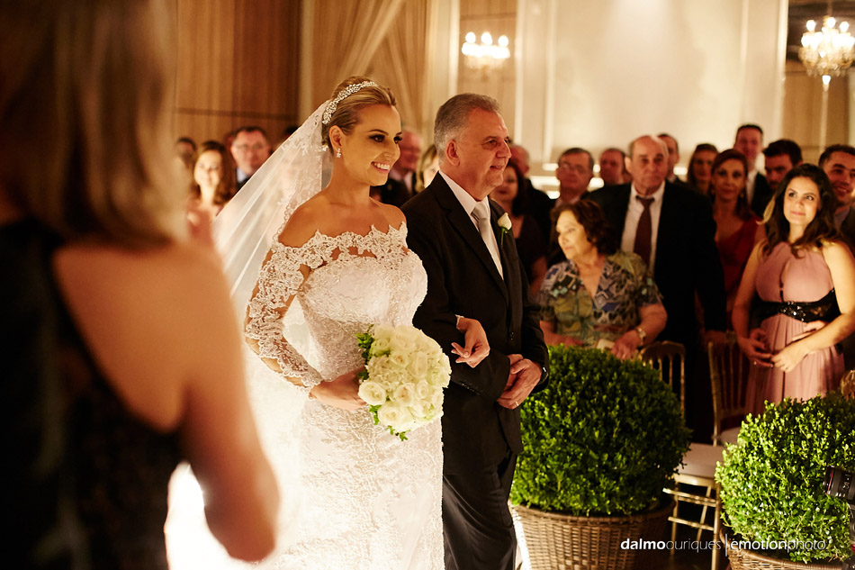 fotografia de casamento em florianopolis; fotografo de casamento em florianopolis; wedding em florianopolis; casamento em florianopolis; melhores fotos de casamento