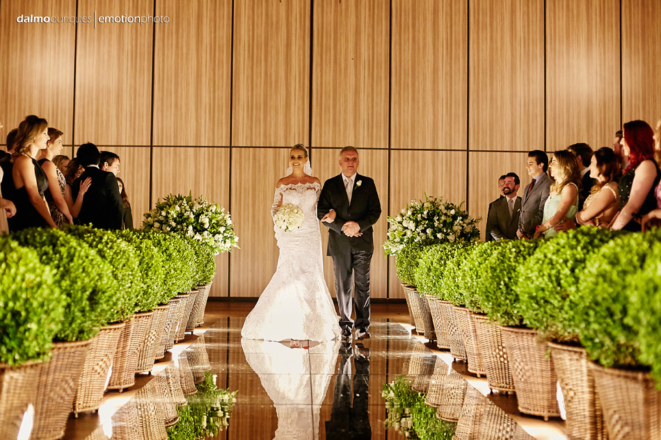 fotografia de casamento em florianopolis; fotografo de casamento em florianopolis; wedding em florianopolis; casamento em florianopolis; melhores fotos de casamento