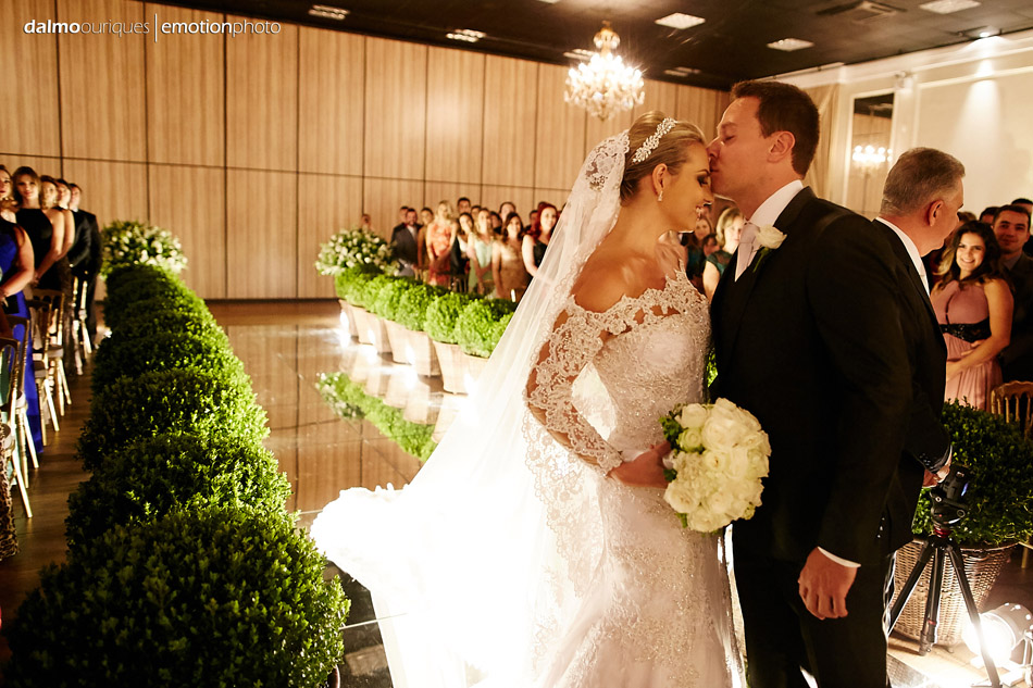 fotografia de casamento em florianopolis; fotografo de casamento em florianopolis; wedding em florianopolis; casamento em florianopolis; melhores fotos de casamento