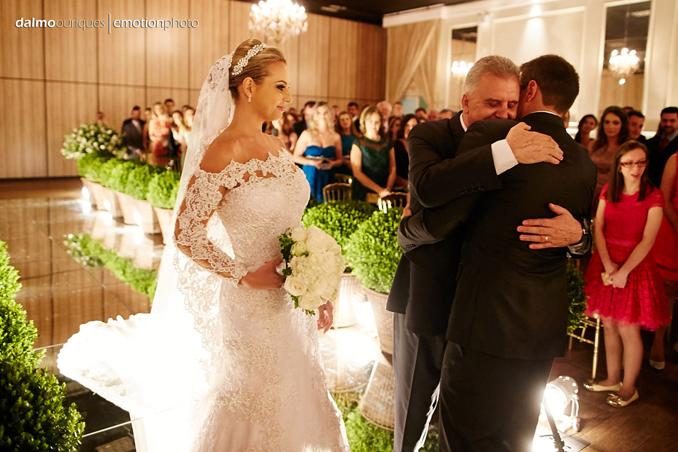 fotografia de casamento em florianopolis; fotografo de casamento em florianopolis; wedding em florianopolis; casamento em florianopolis; melhores fotos de casamento