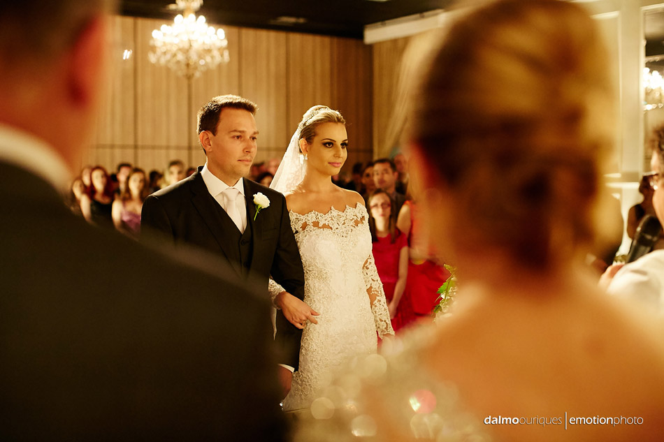 fotografia de casamento em florianopolis; fotografo de casamento em florianopolis; wedding em florianopolis; casamento em florianopolis; melhores fotos de casamento