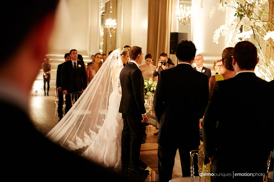 fotografia de casamento em florianopolis; fotografo de casamento em florianopolis; wedding em florianopolis; casamento em florianopolis; melhores fotos de casamento