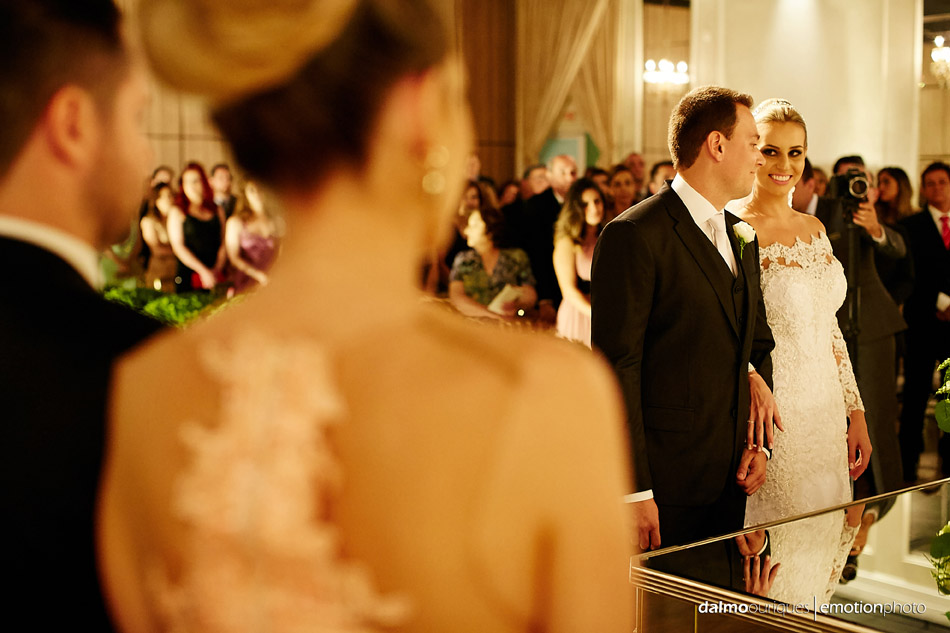 fotografia de casamento em florianopolis; fotografo de casamento em florianopolis; wedding em florianopolis; casamento em florianopolis; melhores fotos de casamento